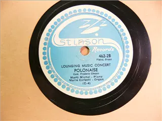 small_stinson 462-2b.webp